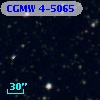 CGMW 4-5065