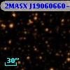 2MASX J19060660-2348027