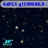 6dFGS gJ190606.9-220808