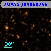 2MASX J19060786-2315117