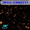 2MASX J19060777-2342457