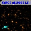 6dFGS gJ190631.6-242041