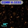 CGMW 4-5131