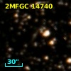 2MFGC 14740