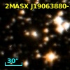 6dFGS gJ190638.8-221905