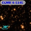 CGMW 4-5145