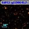 6dFGS gJ190645.7-231117
