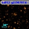 6dFGS gJ190707.6-223653