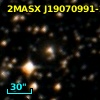 6dFGS gJ190709.9-233658