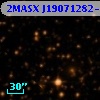 2MASX J19071282-2336194
