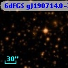 6dFGS gJ190714.0-233727