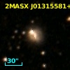 2MASX J01315581+4547465
