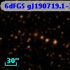 6dFGS gJ190719.1-234429