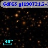6dFGS gJ190721.5-241621