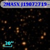 2MASX J19072719-2413030