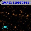 2MASX J19072841-2346444