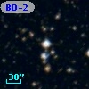 BD-22  4940