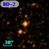 BD-22  4953