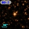 BD-22  4955