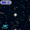 BD-22  4956