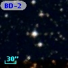 BD-22  4966