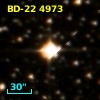 BD-22  4973