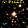 2MASS J19071267-2212077