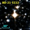BD-21  5222
