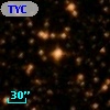 2MASS J19024150-2309502