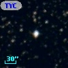 TYC 6294-1309-1