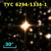 TYC 6294-1334-1
