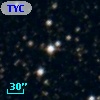 TYC 6294-1462-1