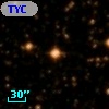 TYC 6295-131-1