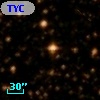 TYC 6295-178-1