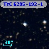 TYC 6295-192-1