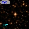TYC 6295-298-1