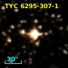 TYC 6295-307-1