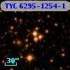 TYC 6295-1254-1