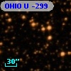 OHIO U -299