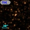GSC 06873-00197