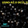 USNO-A2.0 0675-31094614