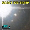 BD+74  1006C