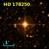 HD 178250