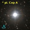 BD+74  1006A