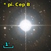 BD+74  1006B