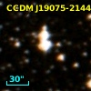 CCDM J19075-2144A