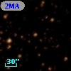 2MASS J19102627-2144107
