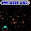 PMN J1908-2400