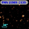 PMN J1909-2139