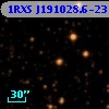 1RXS J191028.6-231934
